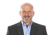 Dr. York Fusch